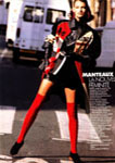 Elle (France-1986) Elle (France-1986)