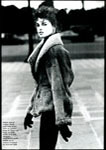 Harper's Bazaar (France-1986) Harper's Bazaar (France-1986)