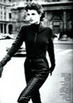 Harper's Bazaar (France-1986) Harper's Bazaar (France-1986)