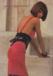 Vogue (France-1986) Vogue (France-1986)