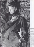 Vogue (France-1986) Vogue (France-1986)