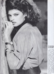 Vogue (France-1986) Vogue (France-1986)
