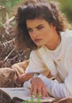 Elle (UK-1986) Elle (UK-1986)