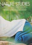 Elle (UK-1986) Elle (UK-1986)