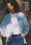 Elle (UK-1986) Elle (UK-1986)