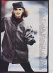 Vogue (USA-1986) Vogue (USA-1986)