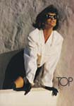 Elle (UK-1986) Elle (UK-1986)