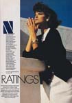 Elle (UK-1986) Elle (UK-1986)