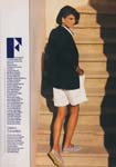 Elle (UK-1986) Elle (UK-1986)