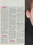 Madame Figaro (France-1986) Madame Figaro (France-1986)