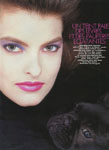 Madame Figaro (France-1986) Madame Figaro (France-1986)