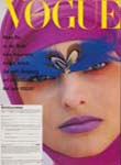 Vogue (Germany-1986) Vogue (Germany-1986)