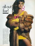 Vogue (USA-1987) Vogue (USA-1987)