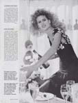 Vogue (France-1987) Vogue (France-1987)