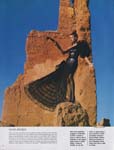 Vogue (France-1987) Vogue (France-1987)