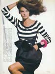 Vogue (USA-1987) Vogue (USA-1987)