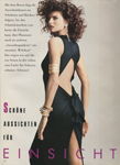 Vogue (Germany-1987) Vogue (Germany-1987)