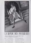 Vogue (France-1987) Vogue (France-1987)