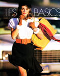 Elle (USA-1987) Elle (USA-1987)