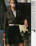 Elle (USA-1987) Elle (USA-1987)