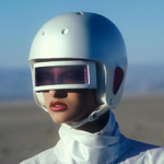 American Photo (USA-1987)