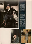 Harpers & Queen (UK-1987) Harpers & Queen (UK-1987)
