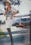 Vogue (UK-1987) Vogue (UK-1987)
