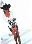 Vogue (UK-1987) Vogue (UK-1987)