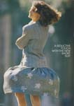 Vogue (UK-1987) Vogue (UK-1987)