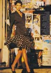 Vogue (UK-1987) Vogue (UK-1987)
