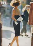 Vogue (UK-1987) Vogue (UK-1987)