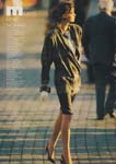 Vogue (UK-1987) Vogue (UK-1987)