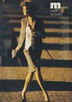 Vogue (UK-1987) Vogue (UK-1987)