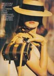 Vogue (UK-1987) Vogue (UK-1987)