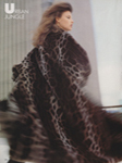 Vogue (UK-1987) Vogue (UK-1987)