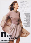 Vogue (UK-1987) Vogue (UK-1987)