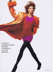 Vogue (UK-1987) Vogue (UK-1987)