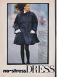 Vogue (USA-1987) Vogue (USA-1987)