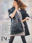 Vogue (USA-1987) Vogue (USA-1987)