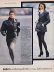 Vogue (USA-1987) Vogue (USA-1987)