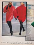 Vogue (USA-1987) Vogue (USA-1987)