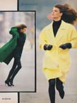 Vogue (USA-1987) Vogue (USA-1987)
