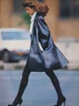 Vogue (USA-1987) Vogue (USA-1987)