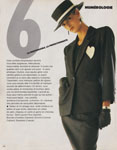 Elle (France-1987) Elle (France-1987)