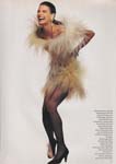 Vogue (UK-1987) Vogue (UK-1987)