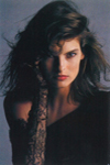 Vogue (UK-1987) Vogue (UK-1987)
