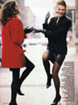 Vogue (UK-1987) Vogue (UK-1987)