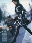 Vogue (USA-1987) Vogue (USA-1987)