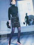 Vogue (USA-1987) Vogue (USA-1987)