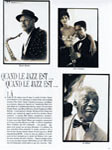 Vogue (France-1987) Vogue (France-1987)